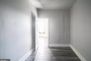 4843 Ogden St, Philadelphia, PA 19139 - Photo 25