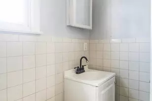 4843 Ogden St, Philadelphia, PA 19139 - Photo 29