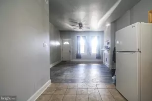 4843 Ogden St, Philadelphia, PA 19139 - Photo 11