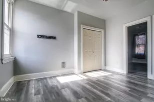 4843 Ogden St, Philadelphia, PA 19139 - Photo 23