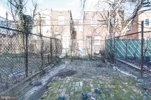 4843 Ogden St, Philadelphia, PA 19139 - Photo 19