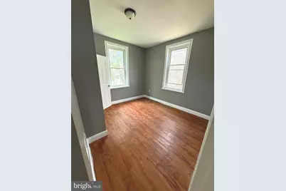 1222 N 56th Street, Philadelphia, PA 19131 - Photo 19