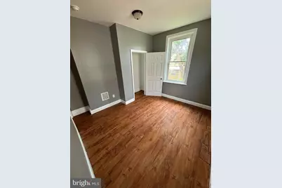 1222 N 56th Street, Philadelphia, PA 19131 - Photo 23