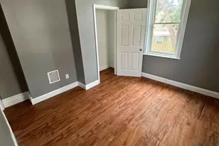 1222 N 56th St, Philadelphia, PA 19131 - Photo 23