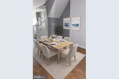 1222 N 56th Street, Philadelphia, PA 19131 - Photo 7