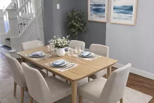 1222 N 56th St, Philadelphia, PA 19131 - Photo 7