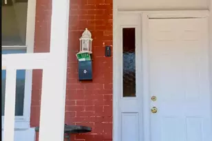 1222 N 56th St, Philadelphia, PA 19131 - Photo 1