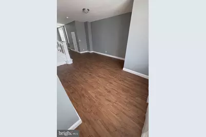 1222 N 56th Street, Philadelphia, PA 19131 - Photo 5