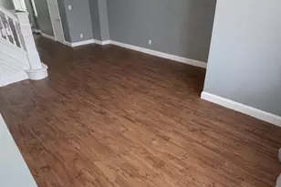 1222 N 56th St, Philadelphia, PA 19131 - Photo 5