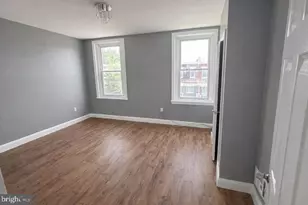 1222 N 56th St, Philadelphia, PA 19131 - Photo 17