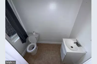 1222 N 56th Street, Philadelphia, PA 19131 - Photo 9