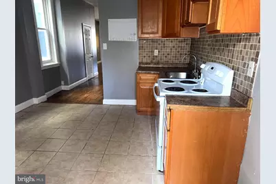 1222 N 56th Street, Philadelphia, PA 19131 - Photo 11