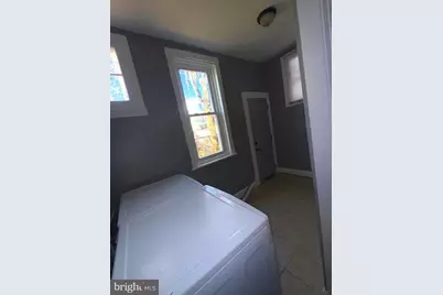 1222 N 56th Street, Philadelphia, PA 19131 - Photo 13