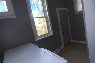 1222 N 56th St, Philadelphia, PA 19131 - Photo 13