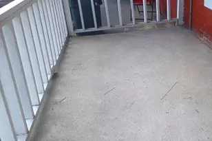 1222 N 56th St, Philadelphia, PA 19131 - Photo 3