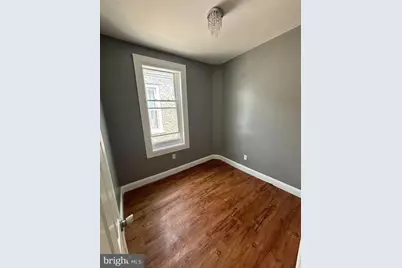 1222 N 56th Street, Philadelphia, PA 19131 - Photo 21