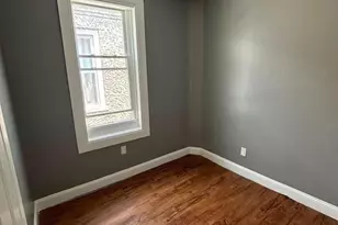 1222 N 56th St, Philadelphia, PA 19131 - Photo 21