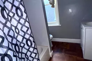 1222 N 56th St, Philadelphia, PA 19131 - Photo 15