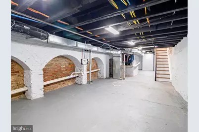 161 Brown Street, Philadelphia, PA 19123 - Photo 11