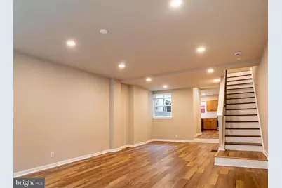 161 Brown Street, Philadelphia, PA 19123 - Photo 3