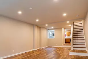 161 Brown St, Philadelphia, PA 19123 - Photo 3