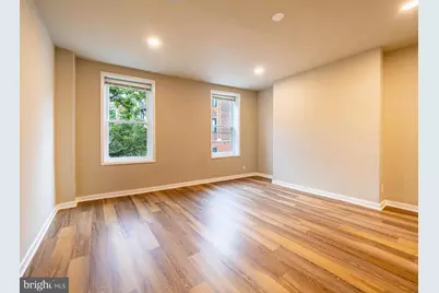 161 Brown Street, Philadelphia, PA 19123 - Photo 19