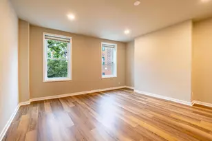 161 Brown St, Philadelphia, PA 19123 - Photo 19