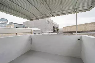 161 Brown St, Philadelphia, PA 19123 - Photo 35