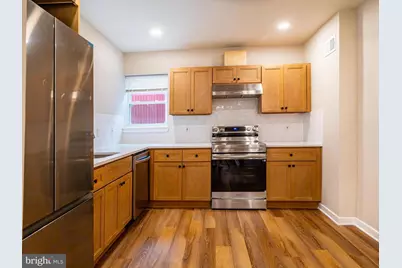 161 Brown Street, Philadelphia, PA 19123 - Photo 7