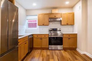 161 Brown St, Philadelphia, PA 19123 - Photo 7