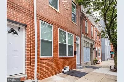 161 Brown Street, Philadelphia, PA 19123 - Photo 41