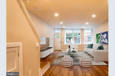 161 Brown Street, Philadelphia, PA 19123 - Photo 43
