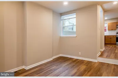 161 Brown Street, Philadelphia, PA 19123 - Photo 5