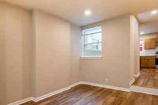 161 Brown St, Philadelphia, PA 19123 - Photo 5