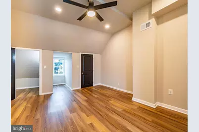 161 Brown Street, Philadelphia, PA 19123 - Photo 33