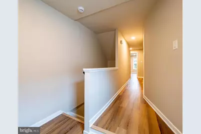 161 Brown Street, Philadelphia, PA 19123 - Photo 21