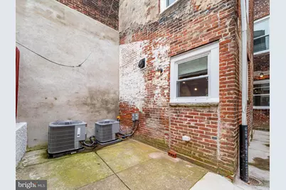 161 Brown Street, Philadelphia, PA 19123 - Photo 39