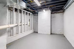 161 Brown St, Philadelphia, PA 19123 - Photo 13