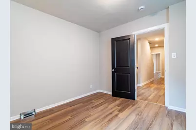 161 Brown Street, Philadelphia, PA 19123 - Photo 15