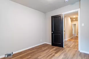 161 Brown St, Philadelphia, PA 19123 - Photo 15