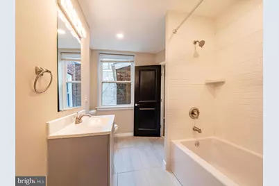 161 Brown Street, Philadelphia, PA 19123 - Photo 17