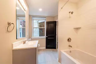 161 Brown St, Philadelphia, PA 19123 - Photo 17