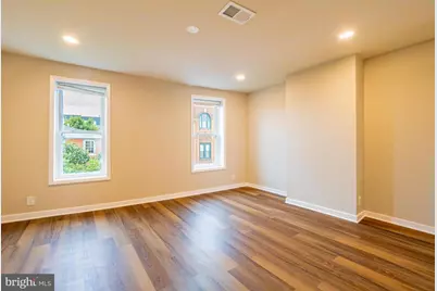 161 Brown Street, Philadelphia, PA 19123 - Photo 25