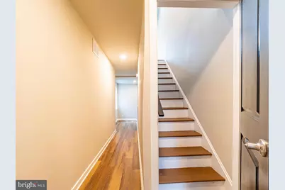 161 Brown Street, Philadelphia, PA 19123 - Photo 23