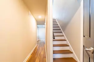 161 Brown St, Philadelphia, PA 19123 - Photo 23