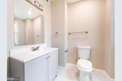 161 Brown Street, Philadelphia, PA 19123 - Photo 31