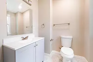 161 Brown St, Philadelphia, PA 19123 - Photo 31