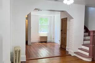 1232 N Hancock St, Philadelphia, PA 19122 - Photo 33