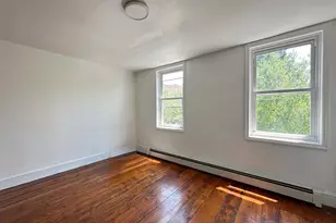 1232 N Hancock St, Philadelphia, PA 19122 - Photo 27