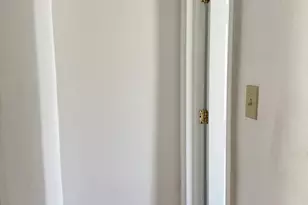 1232 N Hancock St, Philadelphia, PA 19122 - Photo 17